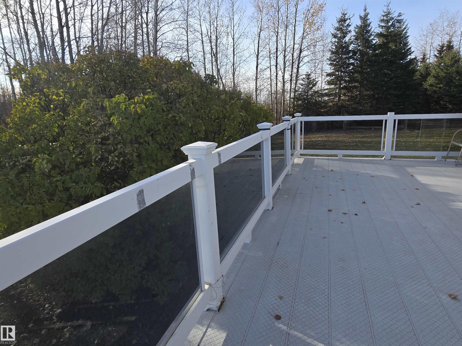 465051 R R 41, Rural Wetaskiwin County, Alberta T0C 2X0 - Photo 18 - E4462734