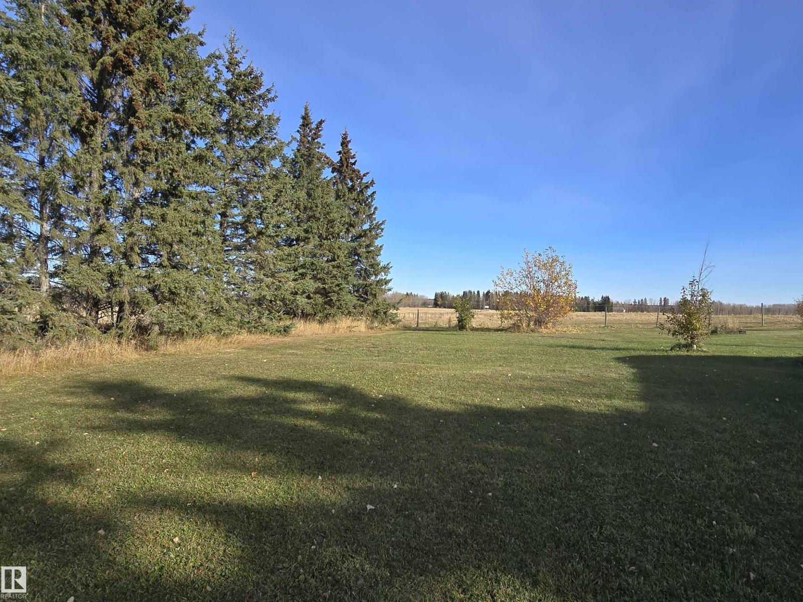 465051 R R 41, Rural Wetaskiwin County, Alberta T0C 2X0 - Photo 20 - E4462734
