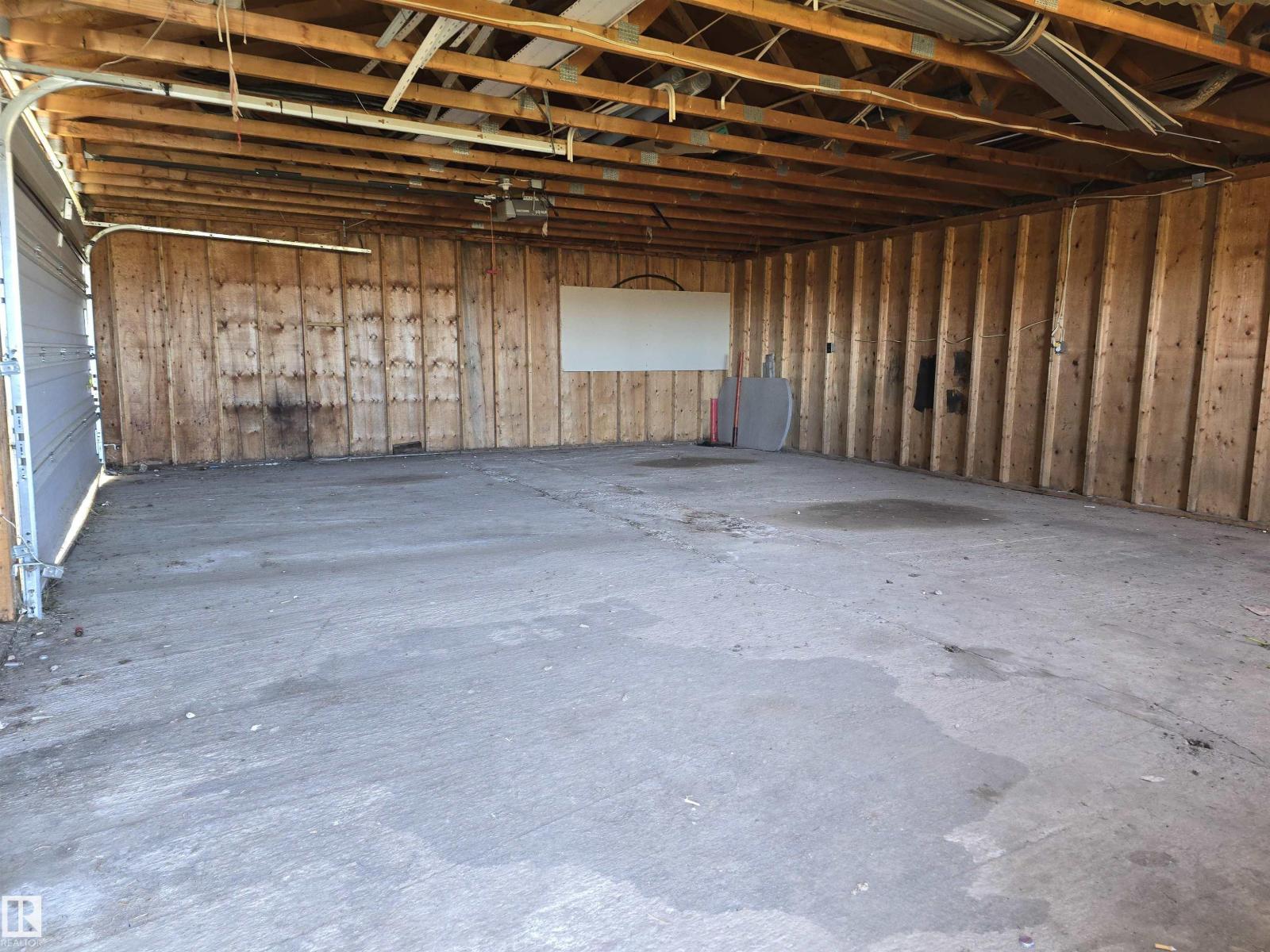 465051 R R 41, Rural Wetaskiwin County, Alberta T0C 2X0 - Photo 21 - E4462734