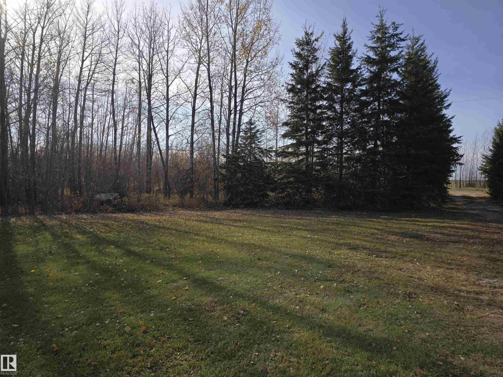 465051 R R 41, Rural Wetaskiwin County, Alberta T0C 2X0 - Photo 22 - E4462734