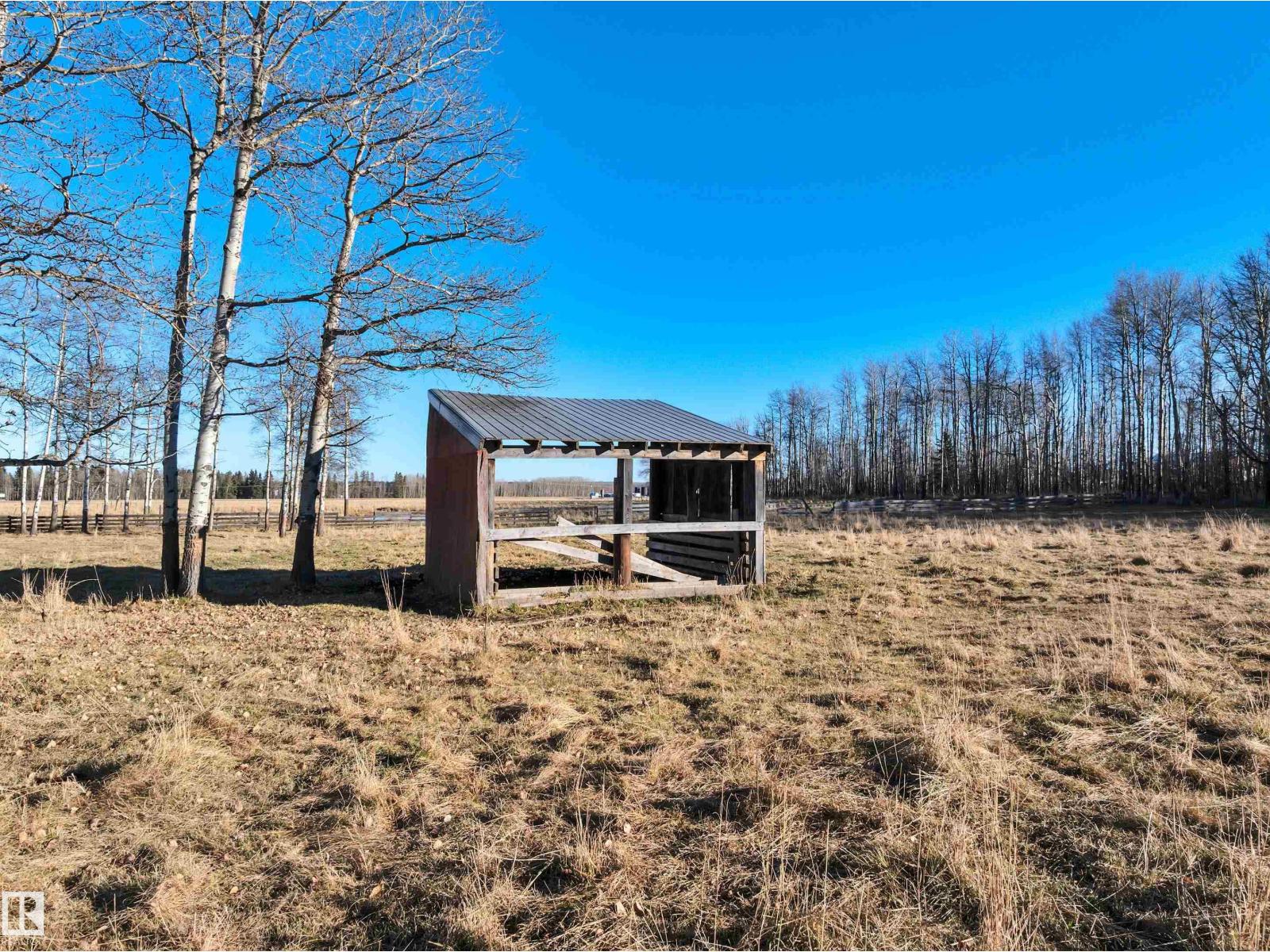 465051 R R 41, Rural Wetaskiwin County, Alberta T0C 2X0 - Photo 29 - E4462734