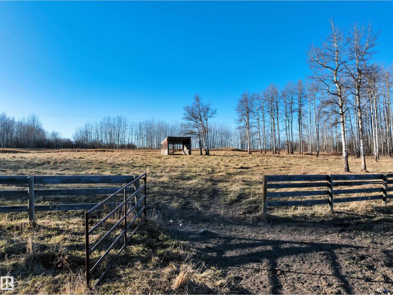 465051 R R 41, Rural Wetaskiwin County, Alberta T0C 2X0 - Photo 30 - E4462734