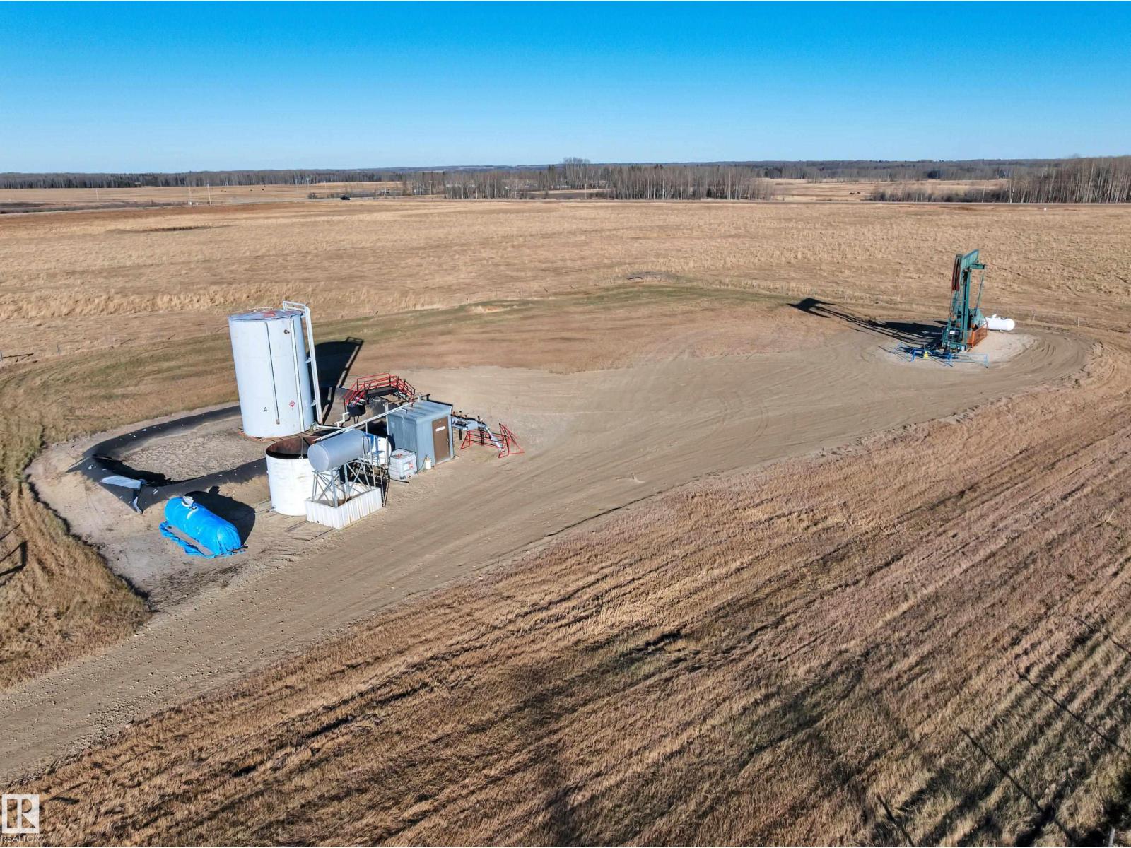 465051 R R 41, Rural Wetaskiwin County, Alberta T0C 2X0 - Photo 32 - E4462734