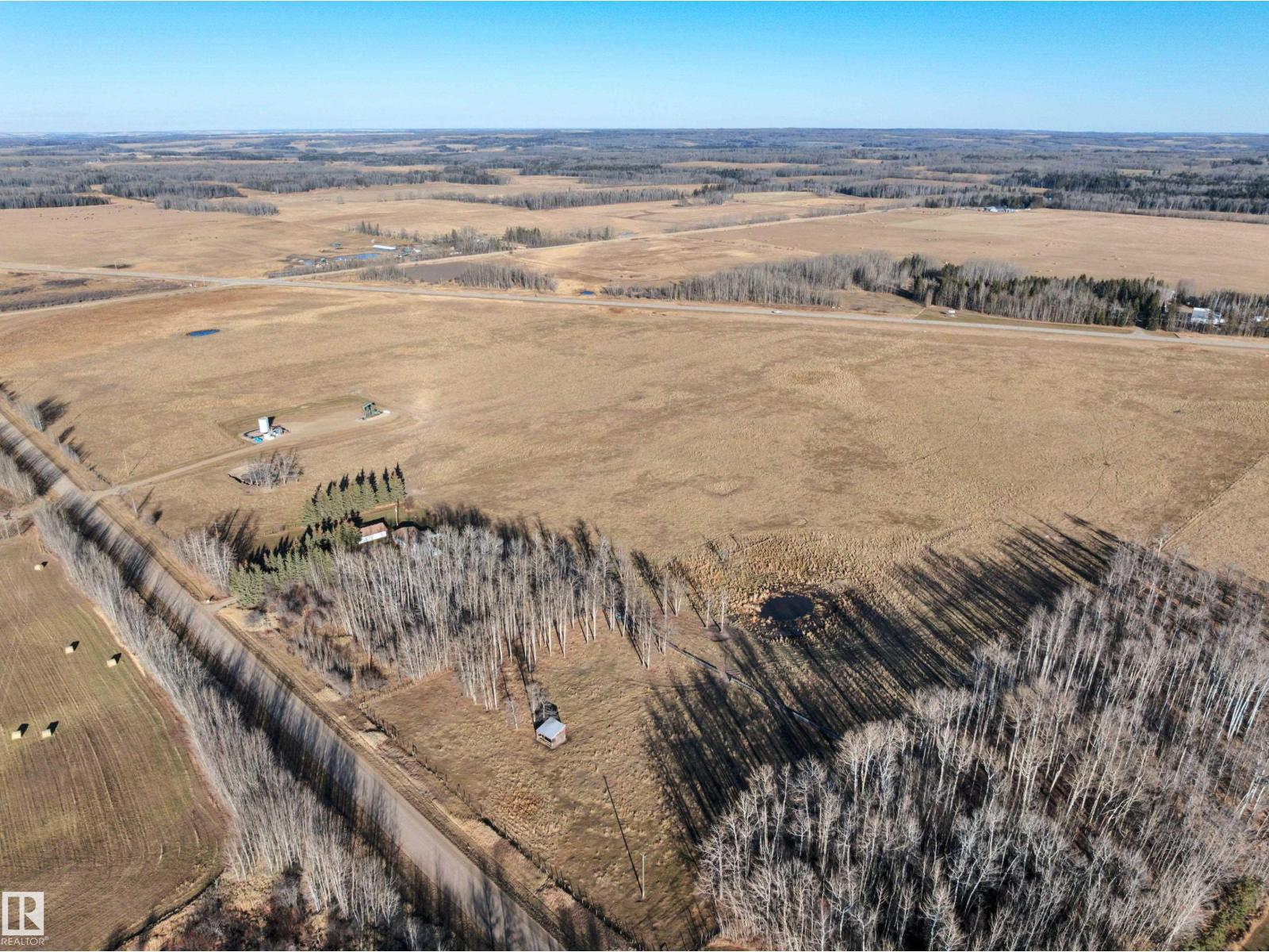 465051 R R 41, Rural Wetaskiwin County, Alberta T0C 2X0 - Photo 33 - E4462734