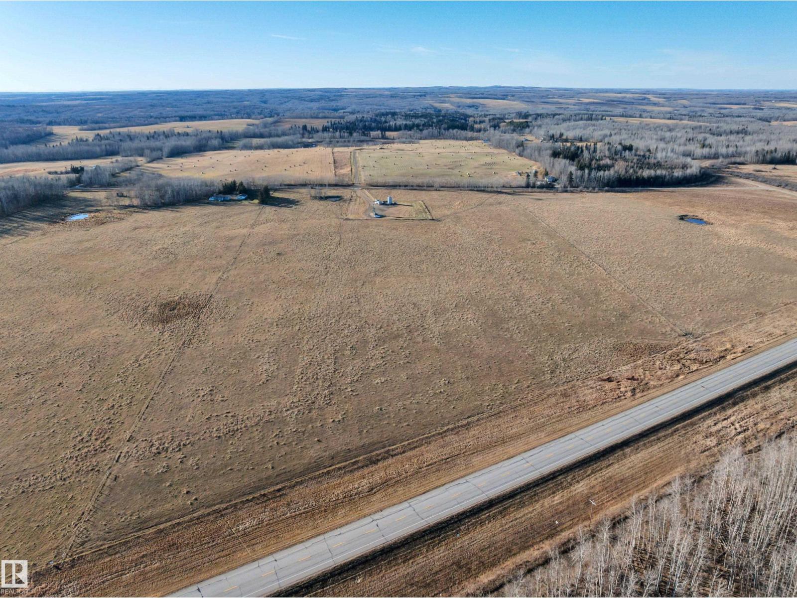 465051 R R 41, Rural Wetaskiwin County, Alberta T0C 2X0 - Photo 34 - E4462734