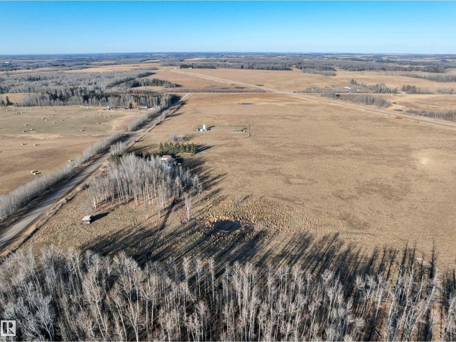 465051 R R 41, Rural Wetaskiwin County, Alberta T0C 2X0 - Photo 35 - E4462734
