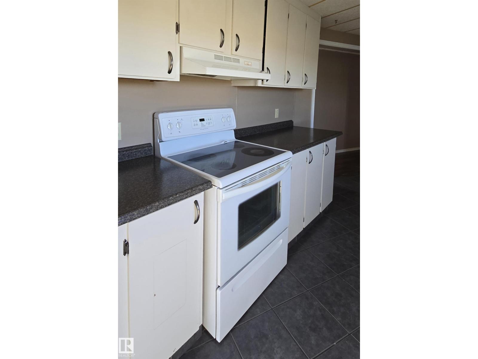 465051 R R 41, Rural Wetaskiwin County, Alberta T0C 2X0 - Photo 6 - E4462734