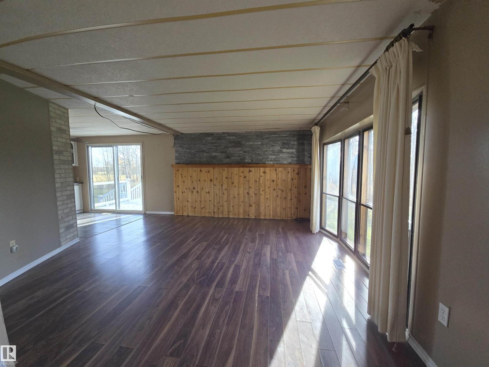 465051 R R 41, Rural Wetaskiwin County, Alberta T0C 2X0 - Photo 9 - E4462734