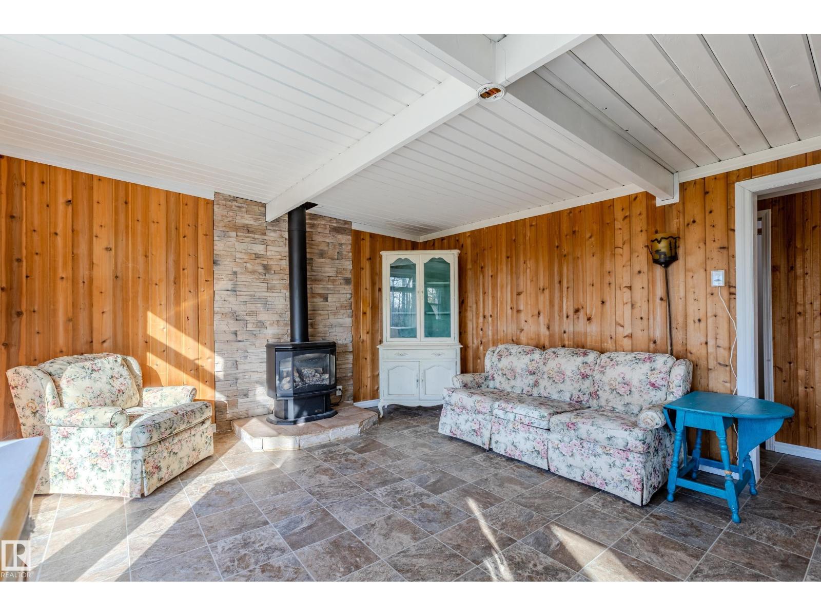 161 Lakeshore Dr, Rural Lac Ste. Anne County, Alberta T0E 1V0 - Photo 10 - E4462817