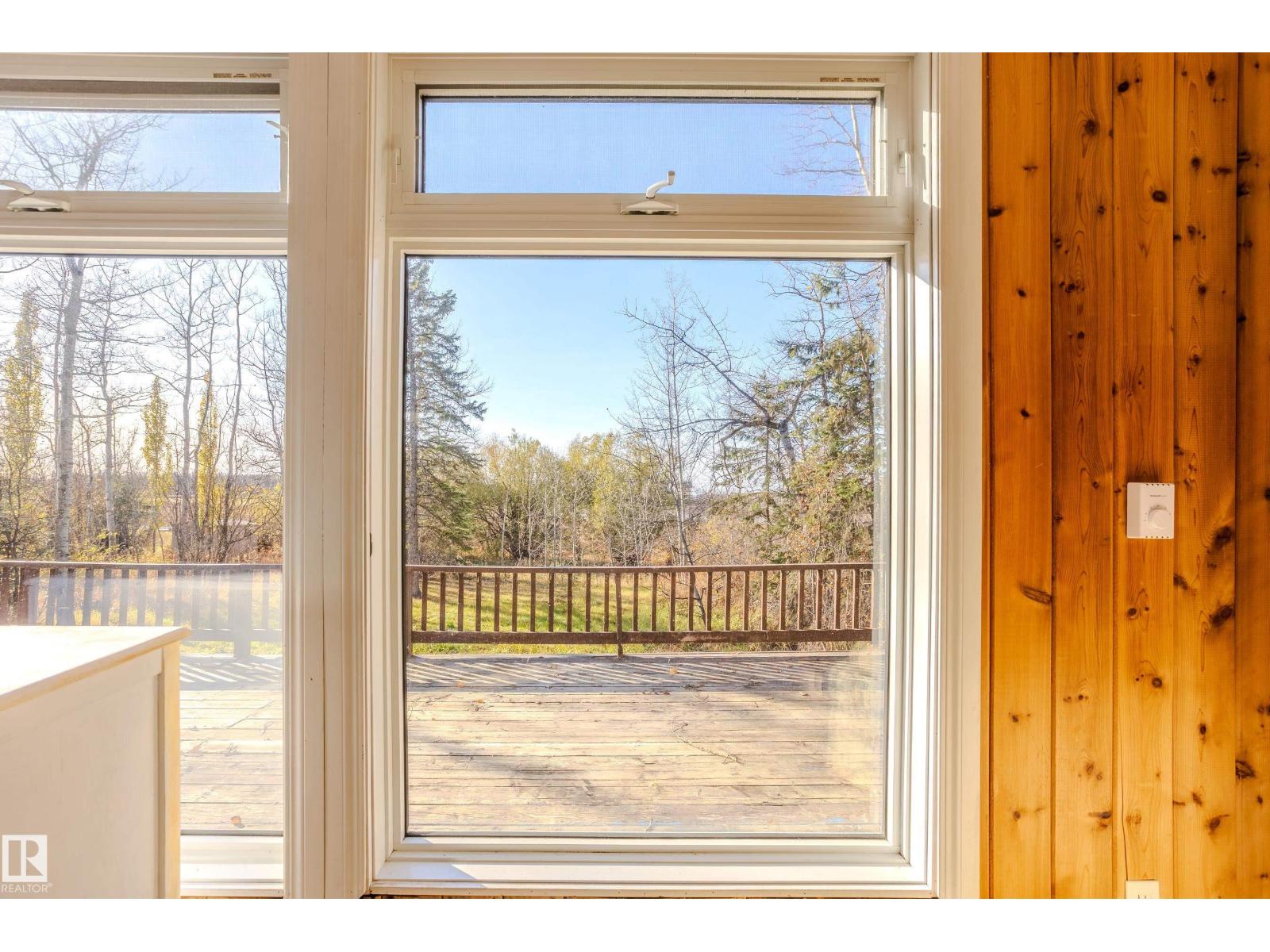 161 Lakeshore Dr, Rural Lac Ste. Anne County, Alberta T0E 1V0 - Photo 12 - E4462817