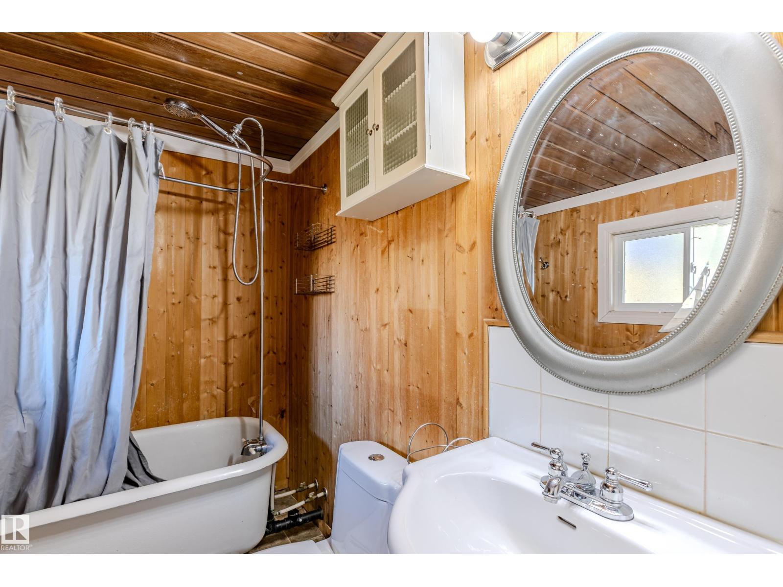 161 Lakeshore Dr, Rural Lac Ste. Anne County, Alberta T0E 1V0 - Photo 13 - E4462817