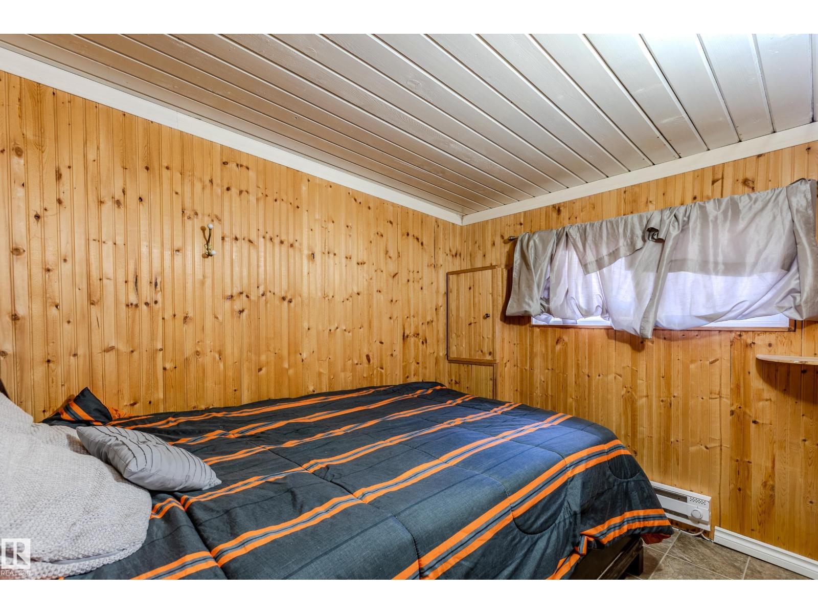 161 Lakeshore Dr, Rural Lac Ste. Anne County, Alberta T0E 1V0 - Photo 15 - E4462817