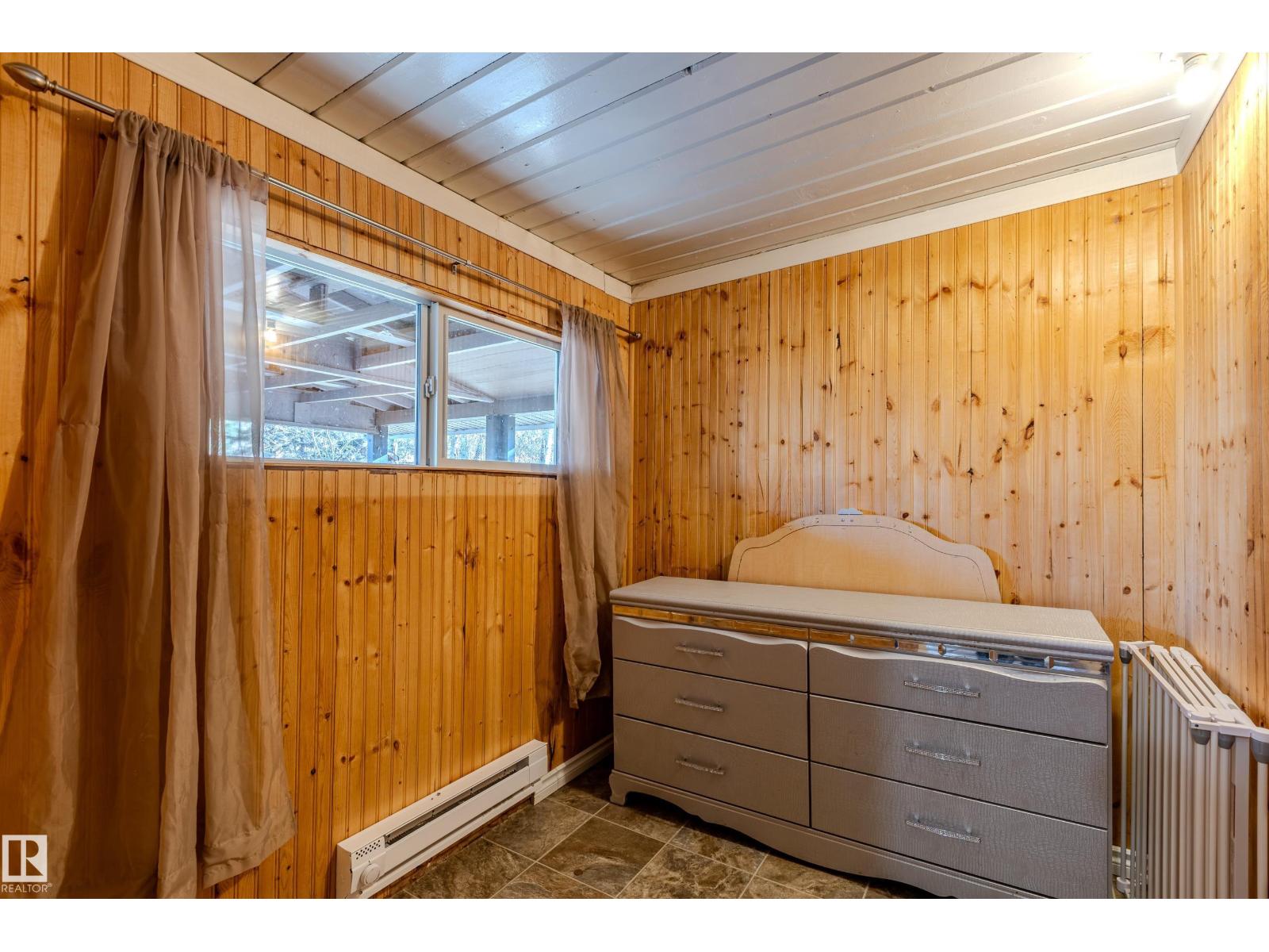 161 Lakeshore Dr, Rural Lac Ste. Anne County, Alberta T0E 1V0 - Photo 16 - E4462817