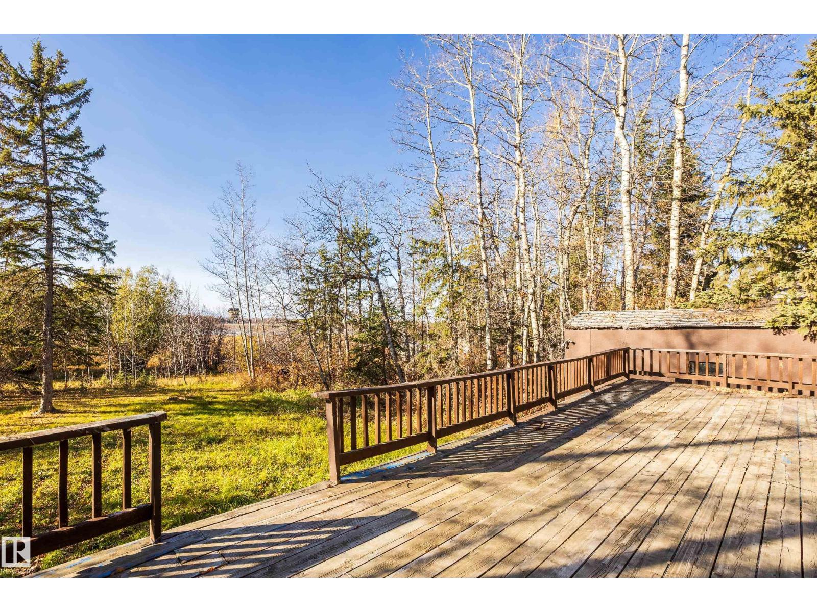 161 Lakeshore Dr, Rural Lac Ste. Anne County, Alberta T0E 1V0 - Photo 17 - E4462817