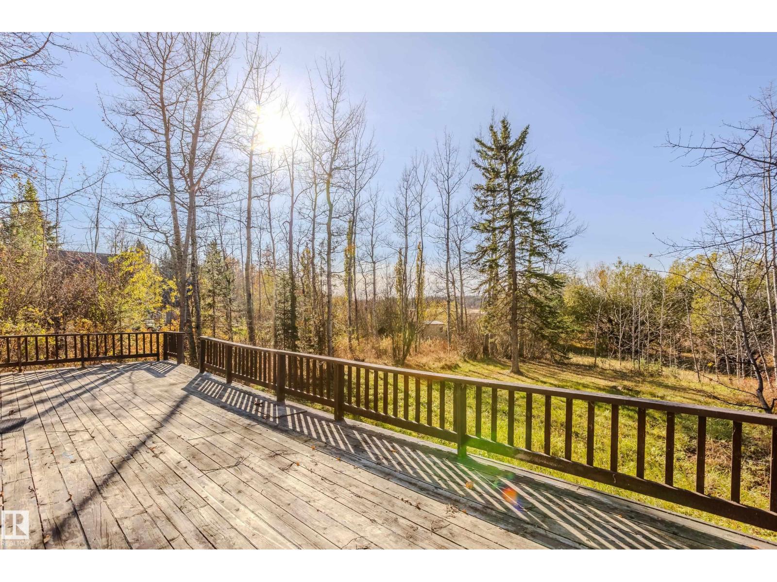 161 Lakeshore Dr, Rural Lac Ste. Anne County, Alberta T0E 1V0 - Photo 18 - E4462817