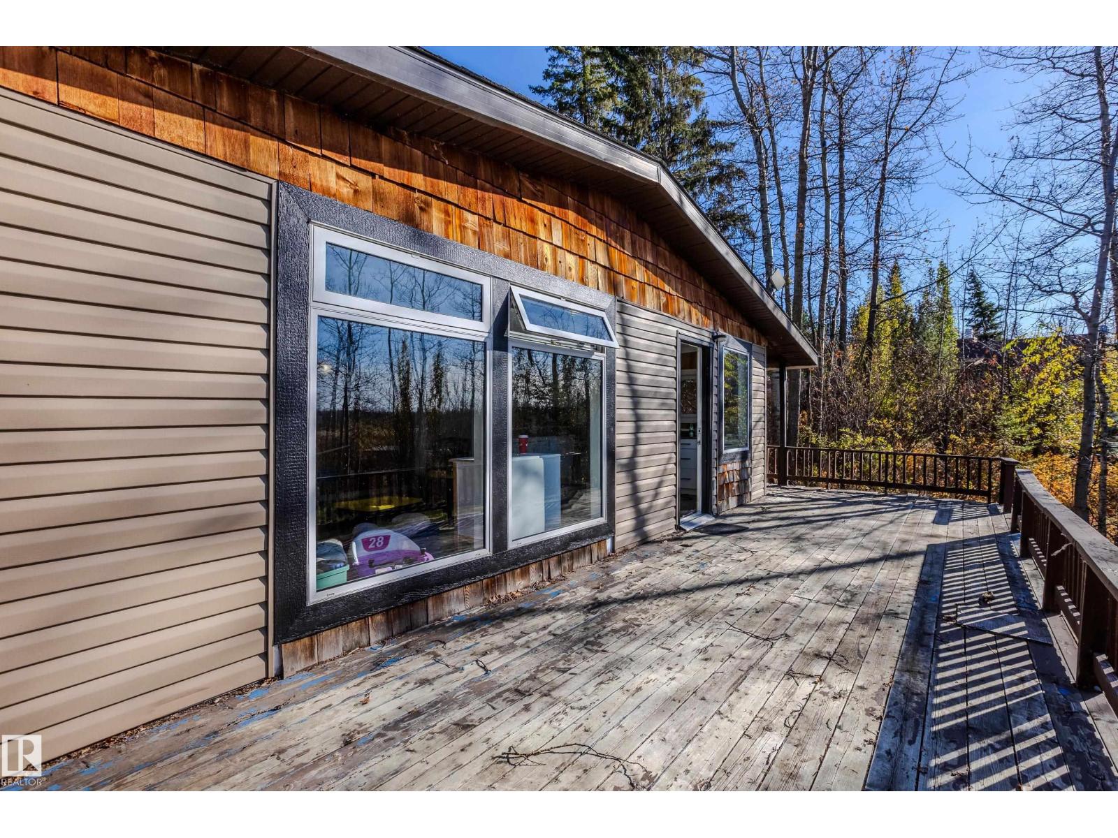 161 Lakeshore Dr, Rural Lac Ste. Anne County, Alberta T0E 1V0 - Photo 19 - E4462817