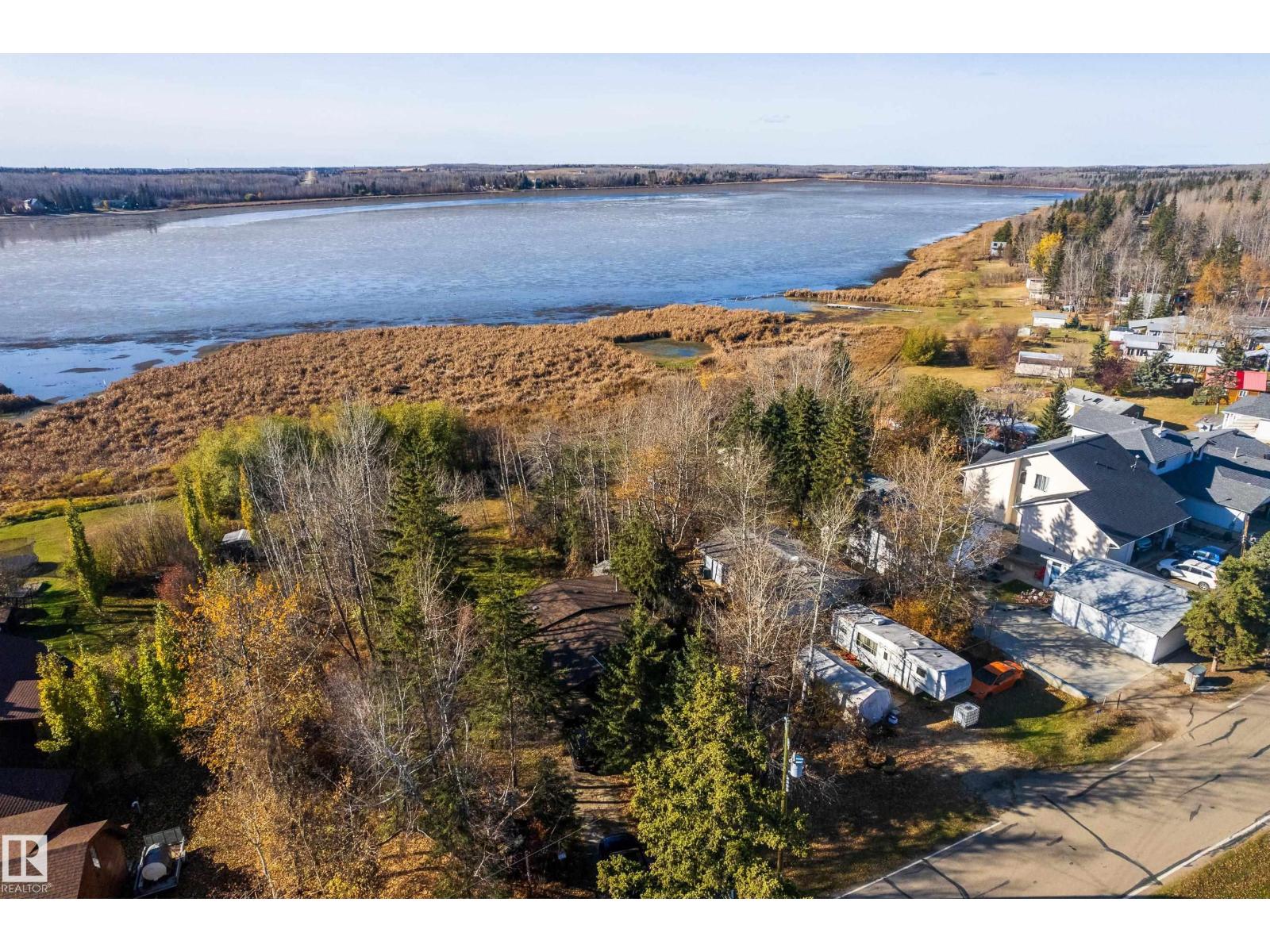 161 Lakeshore Dr, Rural Lac Ste. Anne County, Alberta T0E 1V0 - Photo 20 - E4462817