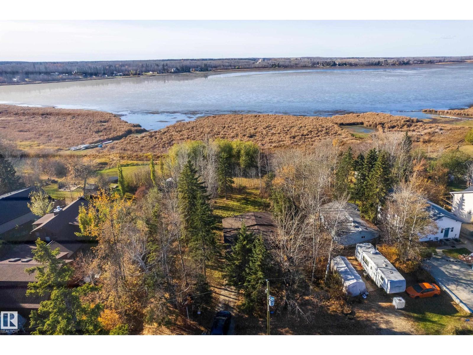 161 Lakeshore Dr, Rural Lac Ste. Anne County, Alberta T0E 1V0 - Photo 21 - E4462817