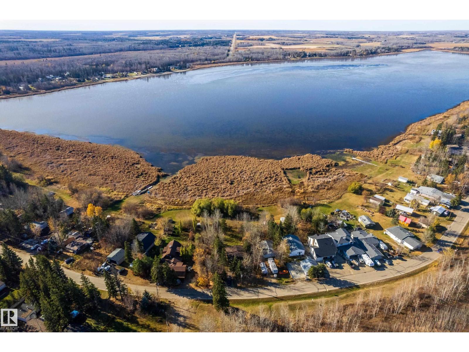 161 Lakeshore Dr, Rural Lac Ste. Anne County, Alberta T0E 1V0 - Photo 22 - E4462817