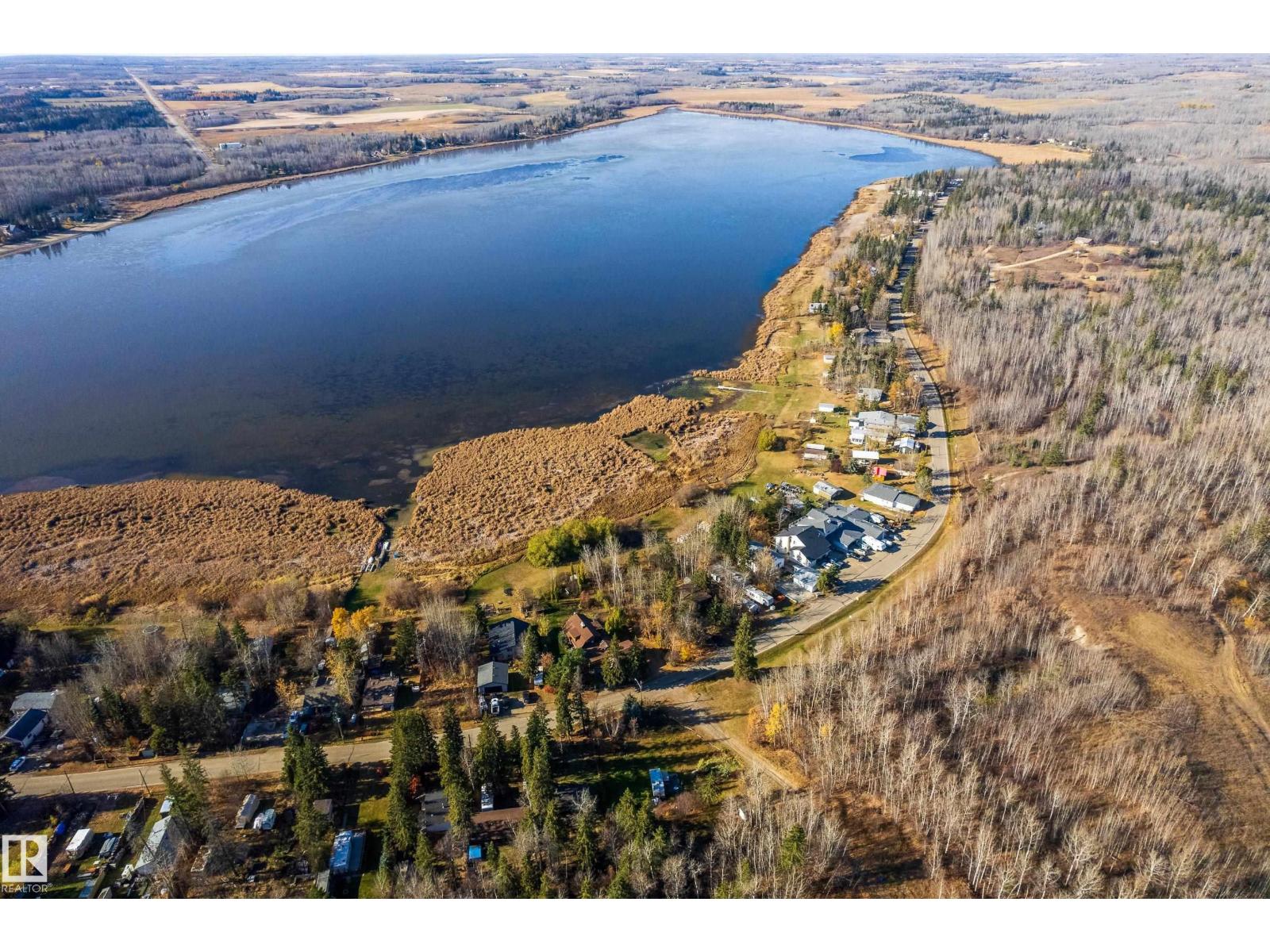 161 Lakeshore Dr, Rural Lac Ste. Anne County, Alberta T0E 1V0 - Photo 23 - E4462817