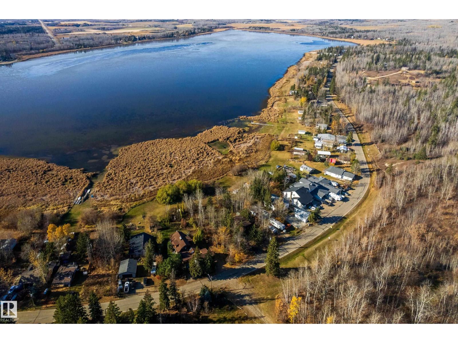 161 Lakeshore Dr, Rural Lac Ste. Anne County, Alberta T0E 1V0 - Photo 24 - E4462817