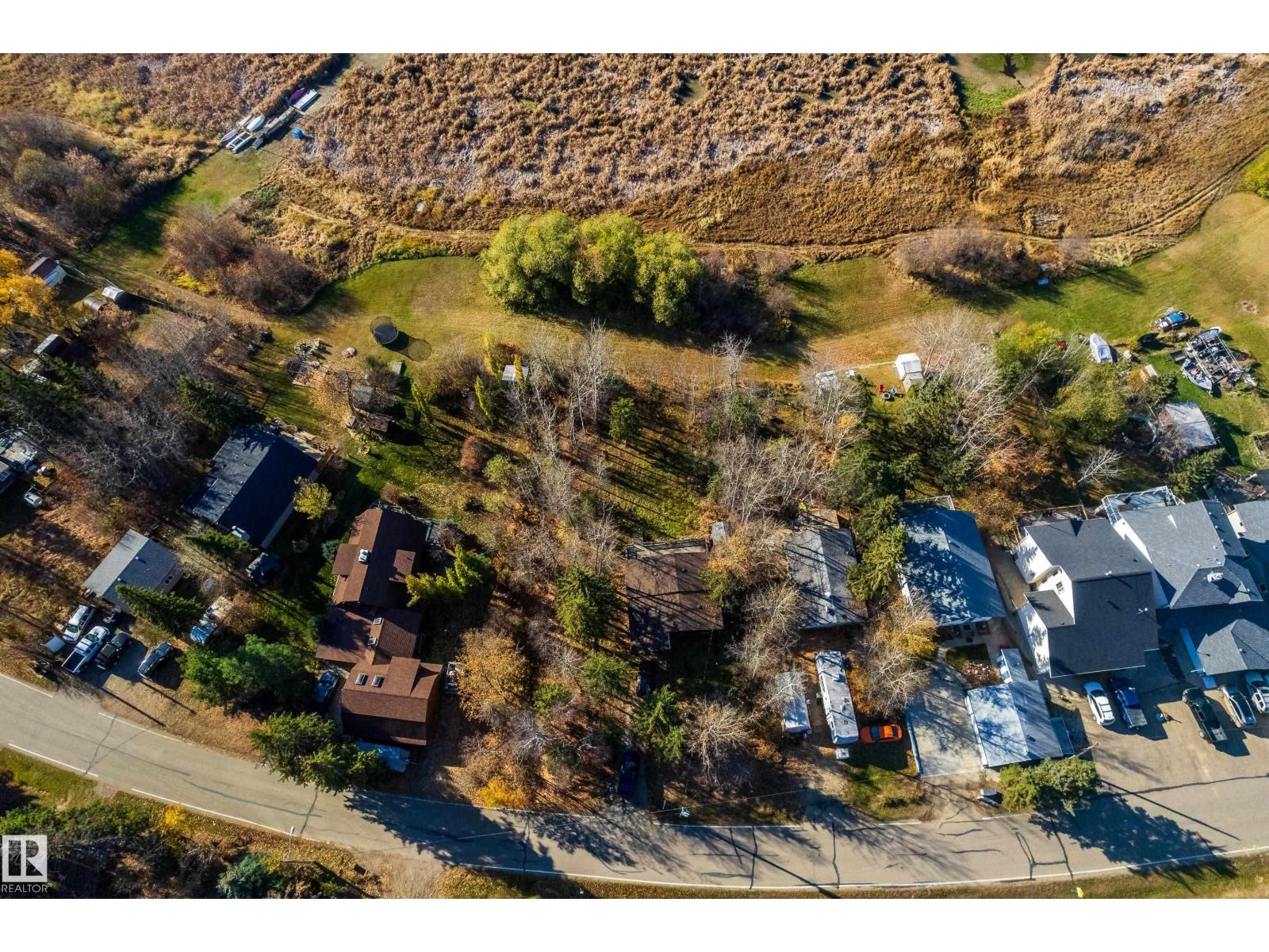 161 Lakeshore Dr, Rural Lac Ste. Anne County, Alberta T0E 1V0 - Photo 25 - E4462817