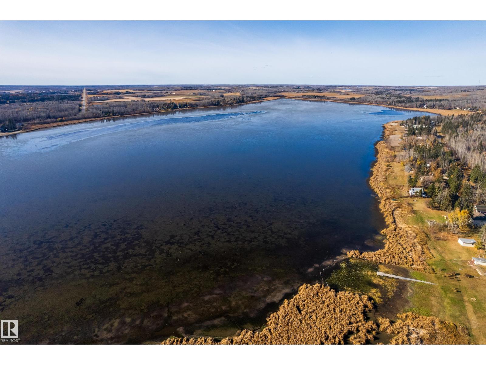 161 Lakeshore Dr, Rural Lac Ste. Anne County, Alberta T0E 1V0 - Photo 26 - E4462817