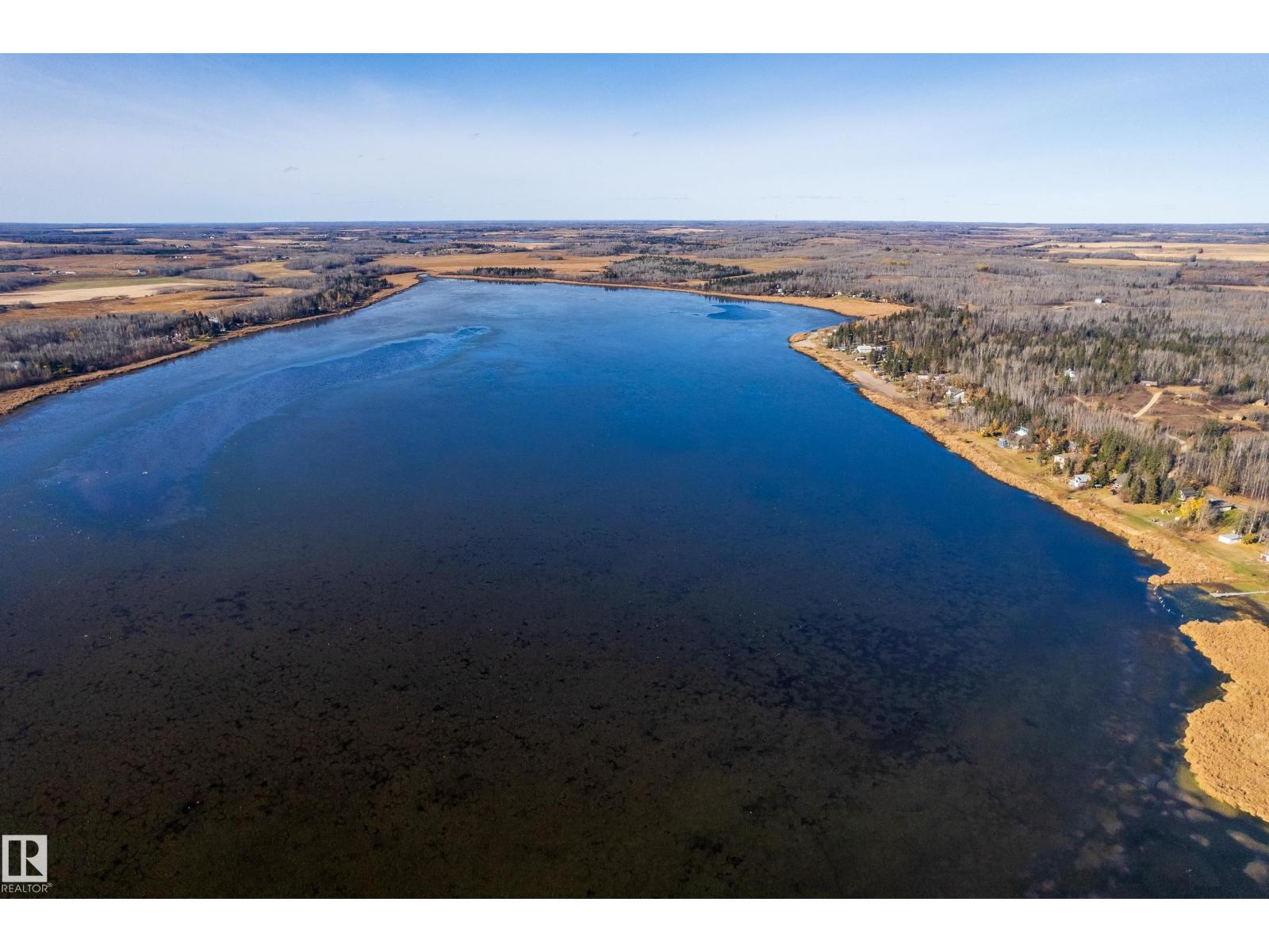 161 Lakeshore Dr, Rural Lac Ste. Anne County, Alberta T0E 1V0 - Photo 27 - E4462817