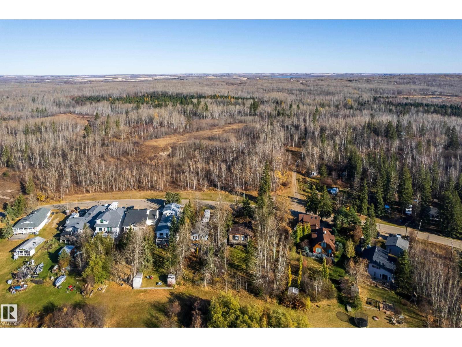 161 Lakeshore Dr, Rural Lac Ste. Anne County, Alberta T0E 1V0 - Photo 28 - E4462817