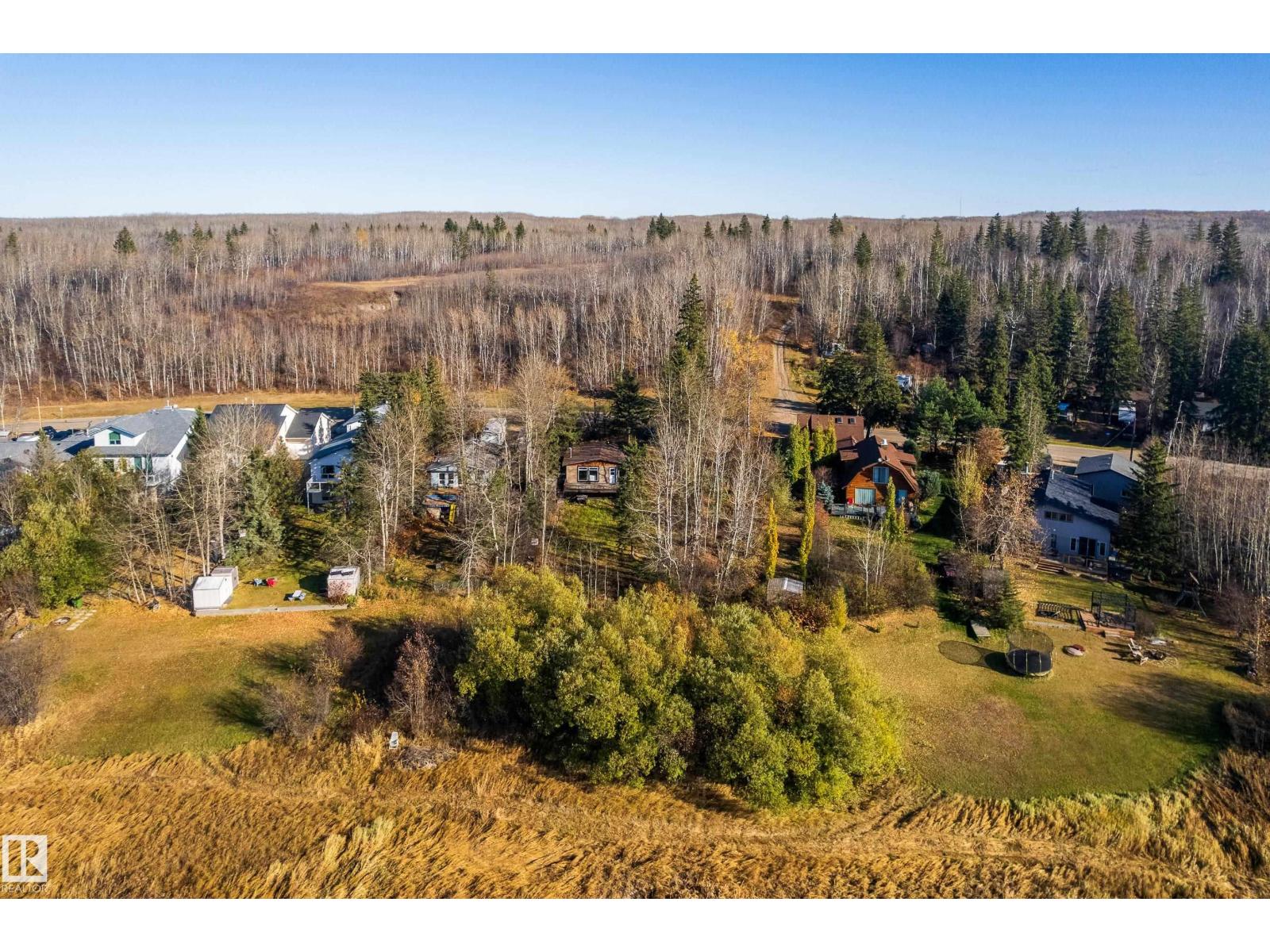 161 Lakeshore Dr, Rural Lac Ste. Anne County, Alberta T0E 1V0 - Photo 29 - E4462817