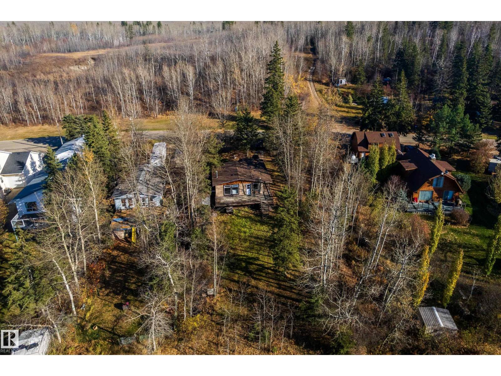 161 Lakeshore Dr, Rural Lac Ste. Anne County, Alberta T0E 1V0 - Photo 30 - E4462817