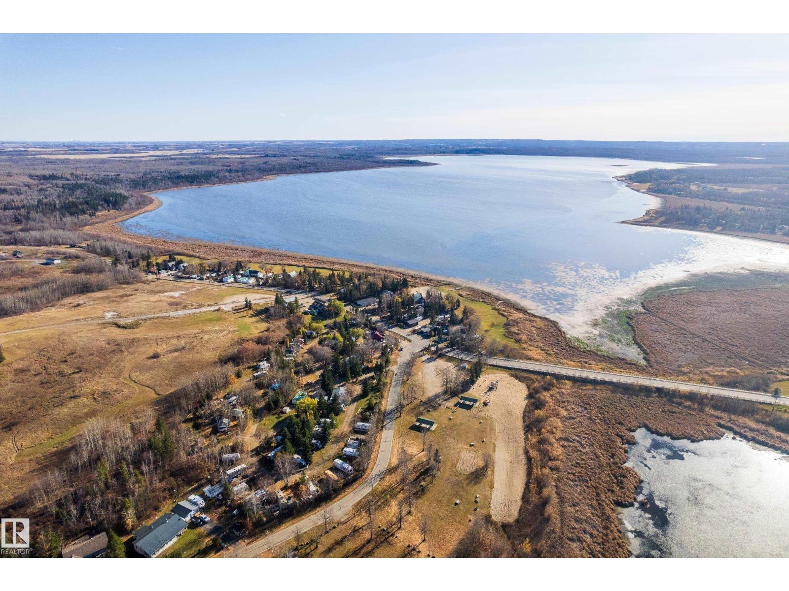 161 Lakeshore Dr, Rural Lac Ste. Anne County, Alberta T0E 1V0 - Photo 32 - E4462817