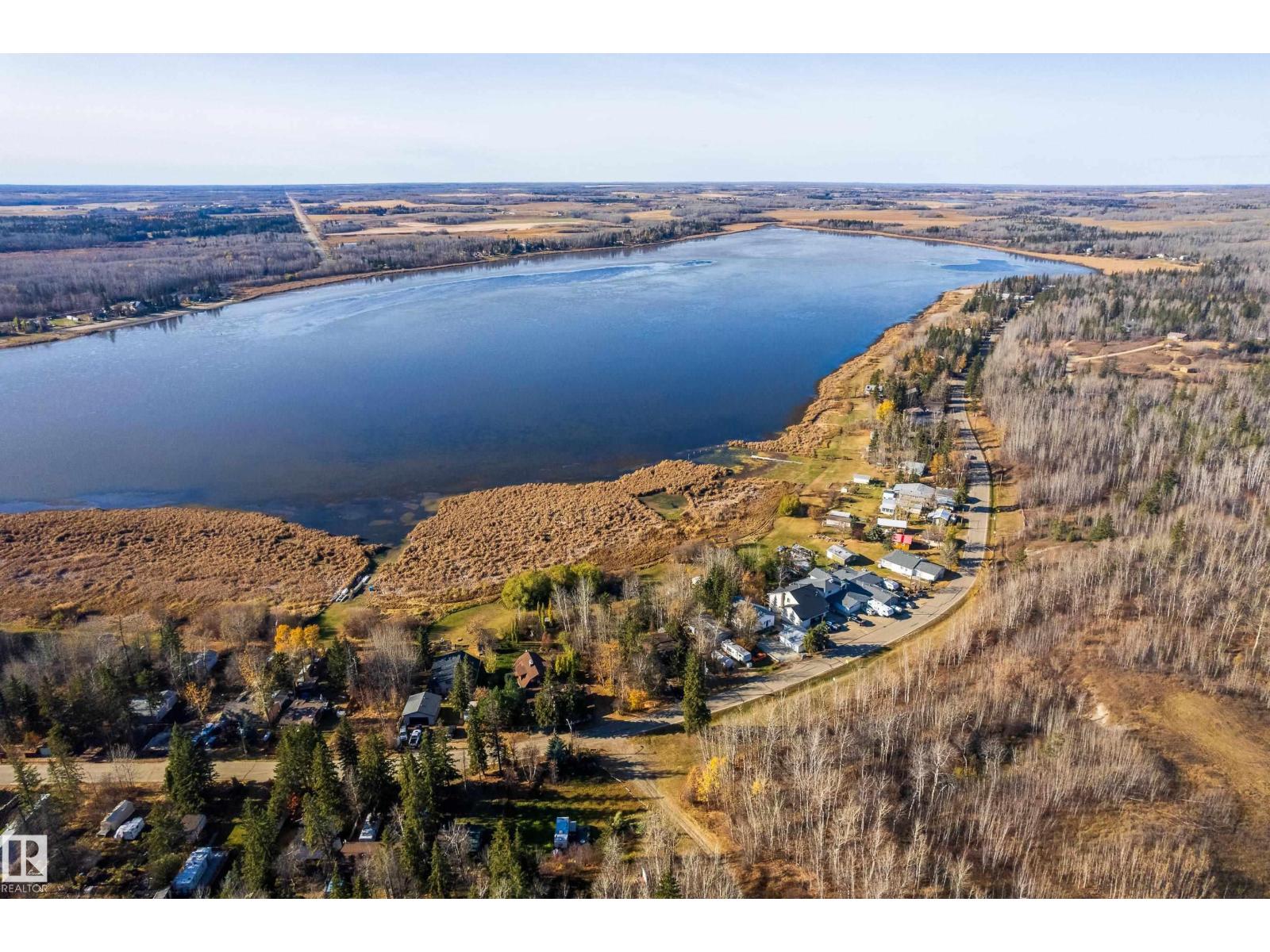 161 Lakeshore Dr, Rural Lac Ste. Anne County, Alberta T0E 1V0 - Photo 33 - E4462817