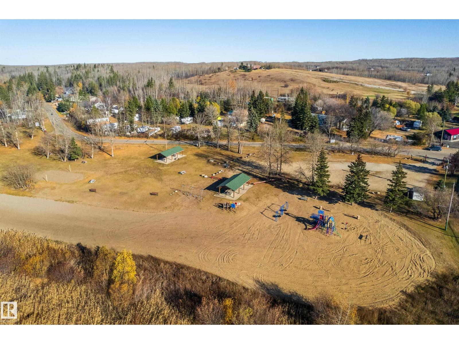 161 Lakeshore Dr, Rural Lac Ste. Anne County, Alberta T0E 1V0 - Photo 34 - E4462817