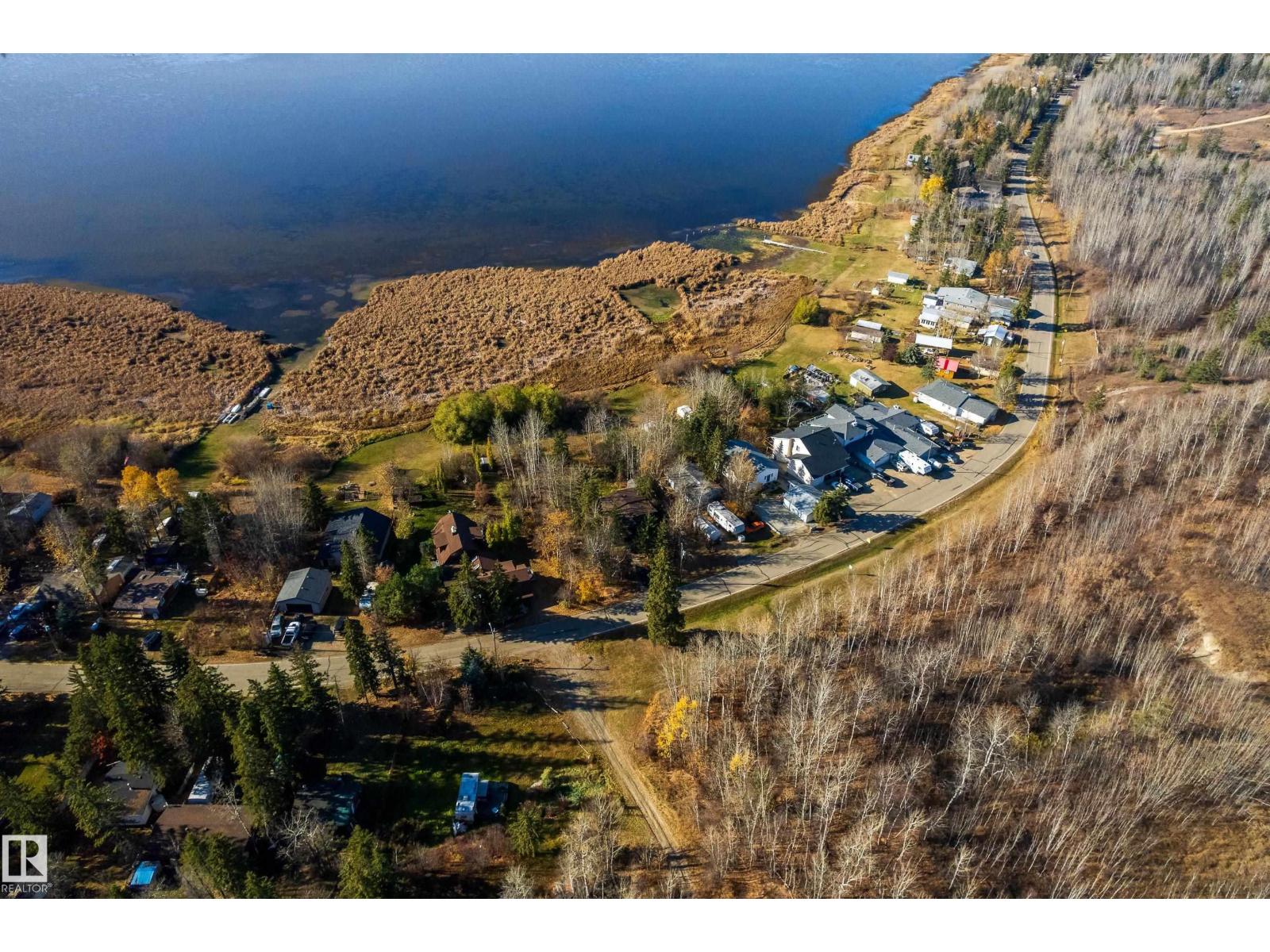 161 Lakeshore Dr, Rural Lac Ste. Anne County, Alberta T0E 1V0 - Photo 36 - E4462817