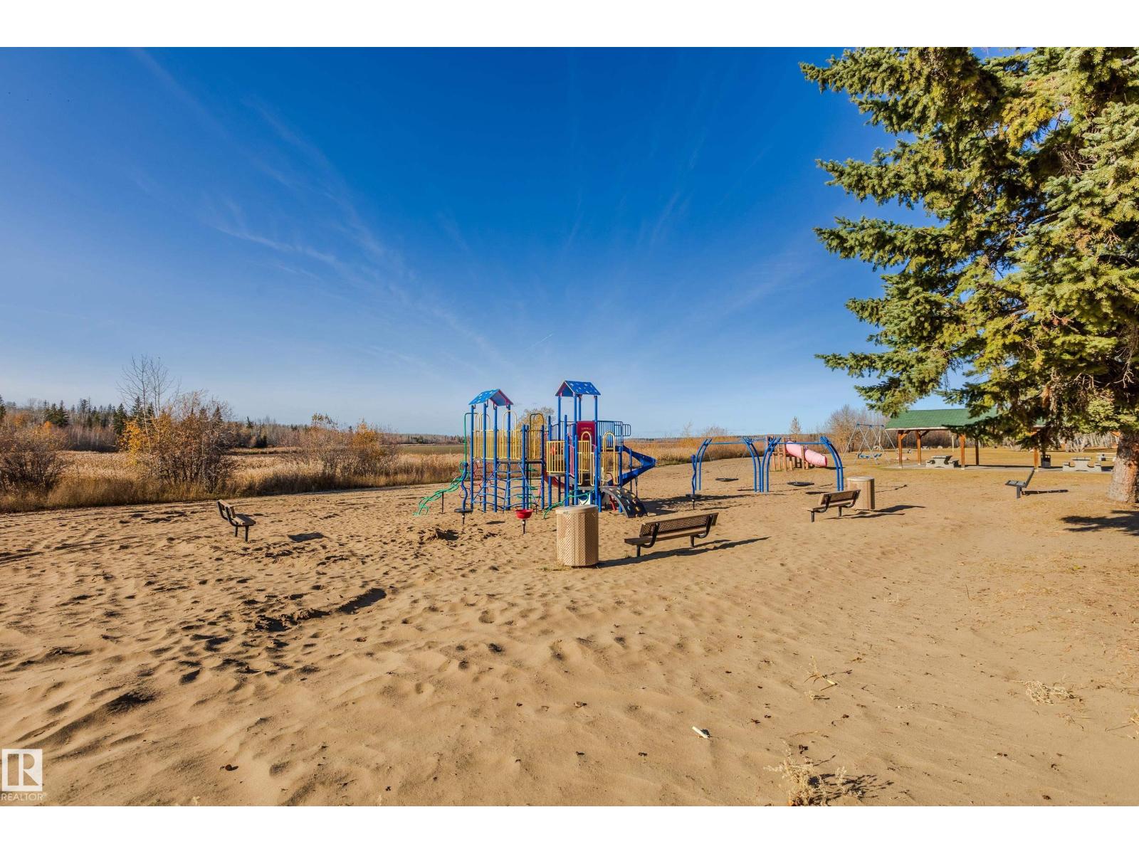 161 Lakeshore Dr, Rural Lac Ste. Anne County, Alberta T0E 1V0 - Photo 37 - E4462817