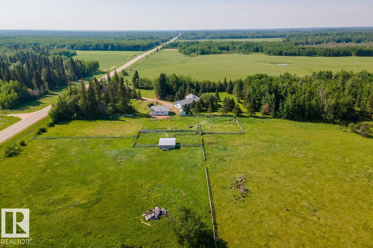 55428 Hwy 765, Rural Lac Ste. Anne County, Alberta T0E 0J0 - Photo 18 - E4462876