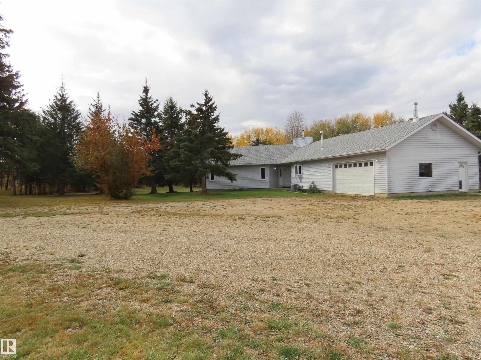 55428 Hwy 765, Rural Lac Ste. Anne County, Alberta T0E 0J0 - Photo 24 - E4462876