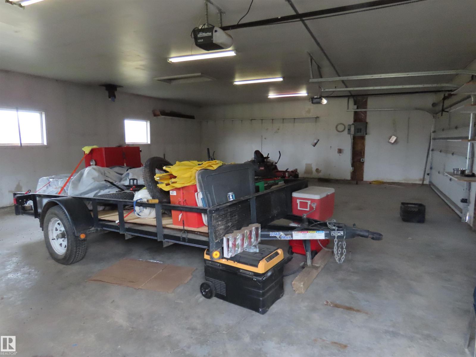 55428 Hwy 765, Rural Lac Ste. Anne County, Alberta T0E 0J0 - Photo 27 - E4462876