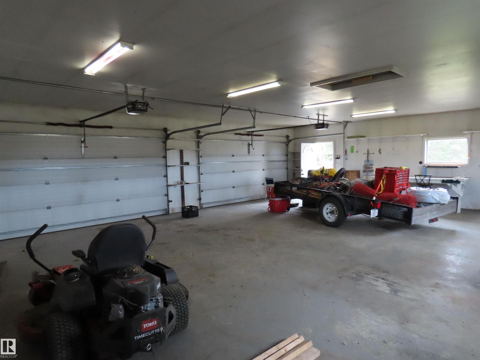 55428 Hwy 765, Rural Lac Ste. Anne County, Alberta T0E 0J0 - Photo 28 - E4462876