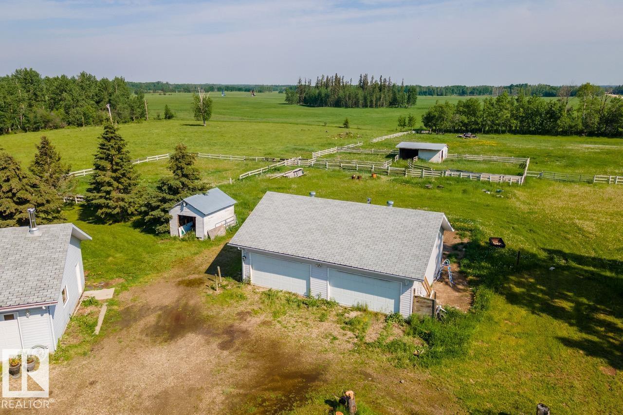55428 Hwy 765, Rural Lac Ste. Anne County, Alberta T0E 0J0 - Photo 3 - E4462876