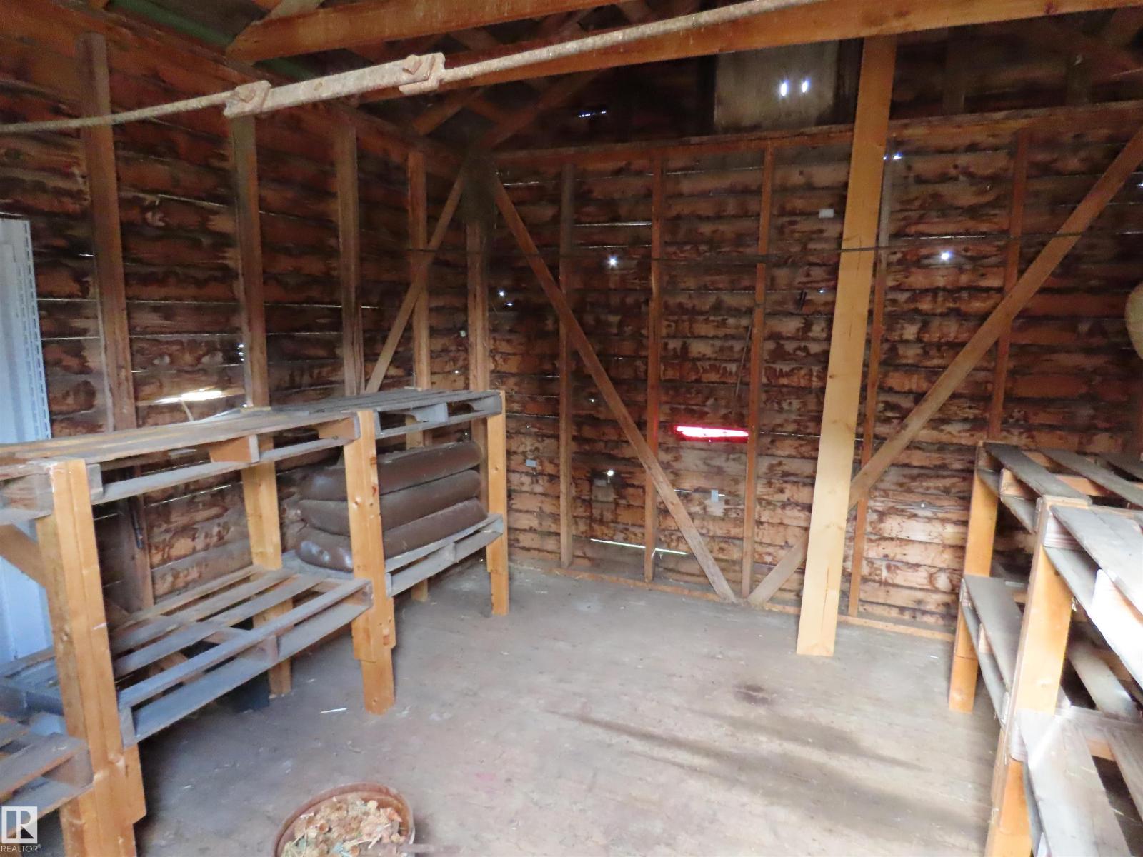 55428 Hwy 765, Rural Lac Ste. Anne County, Alberta T0E 0J0 - Photo 30 - E4462876