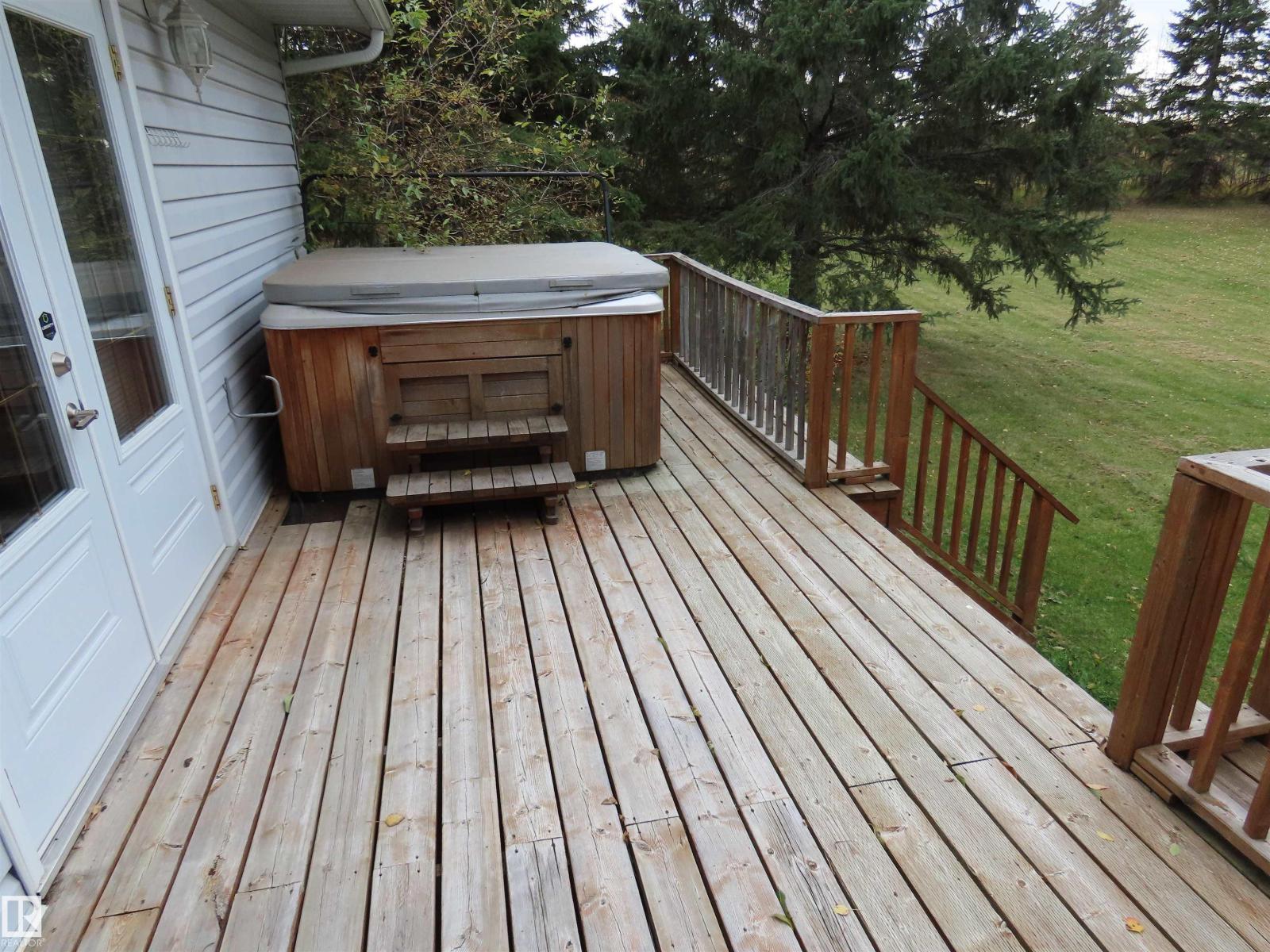 55428 Hwy 765, Rural Lac Ste. Anne County, Alberta T0E 0J0 - Photo 42 - E4462876