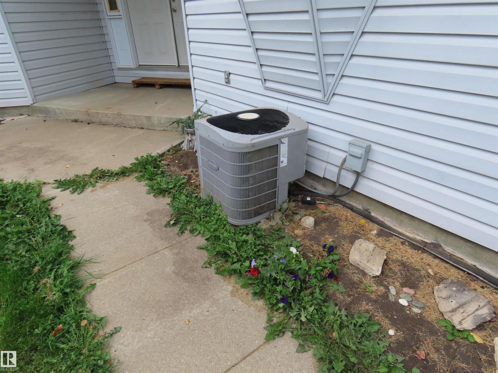 55428 Hwy 765, Rural Lac Ste. Anne County, Alberta T0E 0J0 - Photo 45 - E4462876