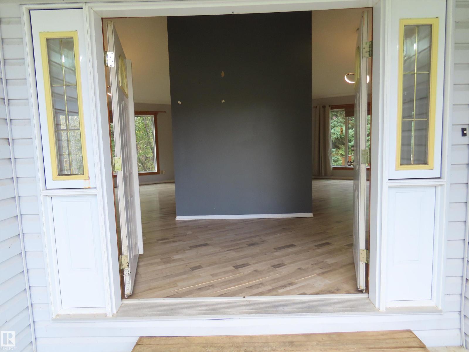 55428 Hwy 765, Rural Lac Ste. Anne County, Alberta T0E 0J0 - Photo 46 - E4462876