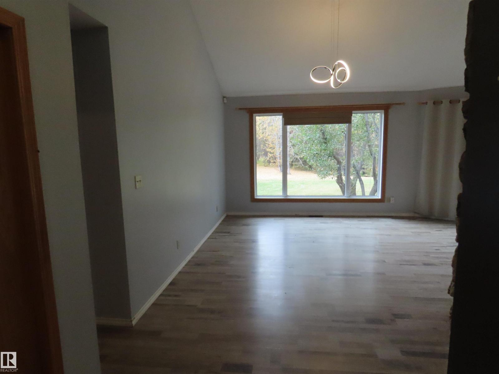 55428 Hwy 765, Rural Lac Ste. Anne County, Alberta T0E 0J0 - Photo 47 - E4462876