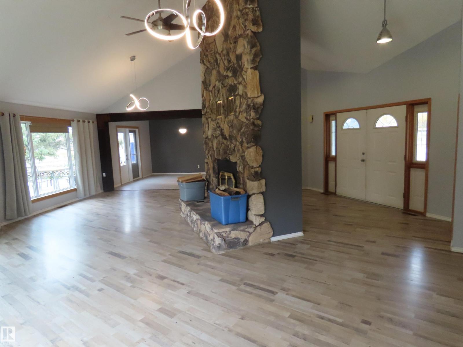 55428 Hwy 765, Rural Lac Ste. Anne County, Alberta T0E 0J0 - Photo 48 - E4462876