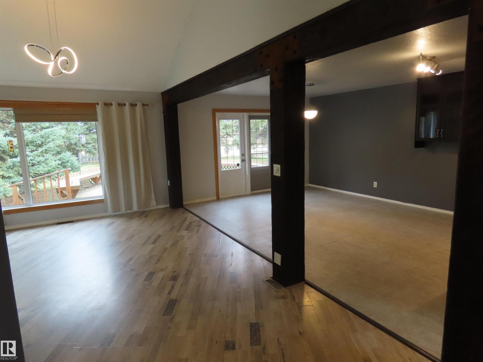 55428 Hwy 765, Rural Lac Ste. Anne County, Alberta T0E 0J0 - Photo 51 - E4462876