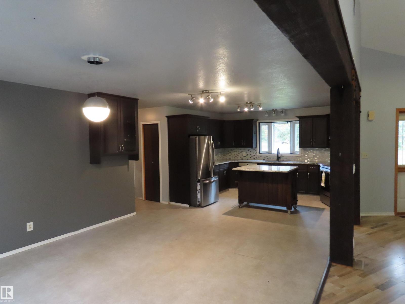 55428 Hwy 765, Rural Lac Ste. Anne County, Alberta T0E 0J0 - Photo 52 - E4462876