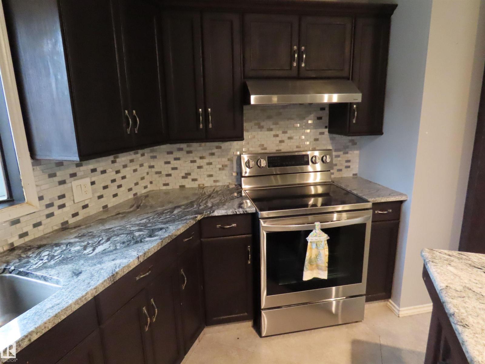 55428 Hwy 765, Rural Lac Ste. Anne County, Alberta T0E 0J0 - Photo 54 - E4462876